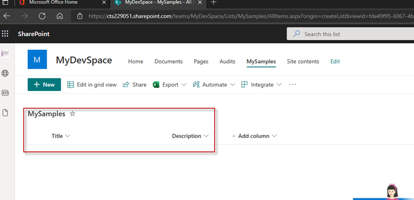 Prevent Special Characters in PowerApps Forms